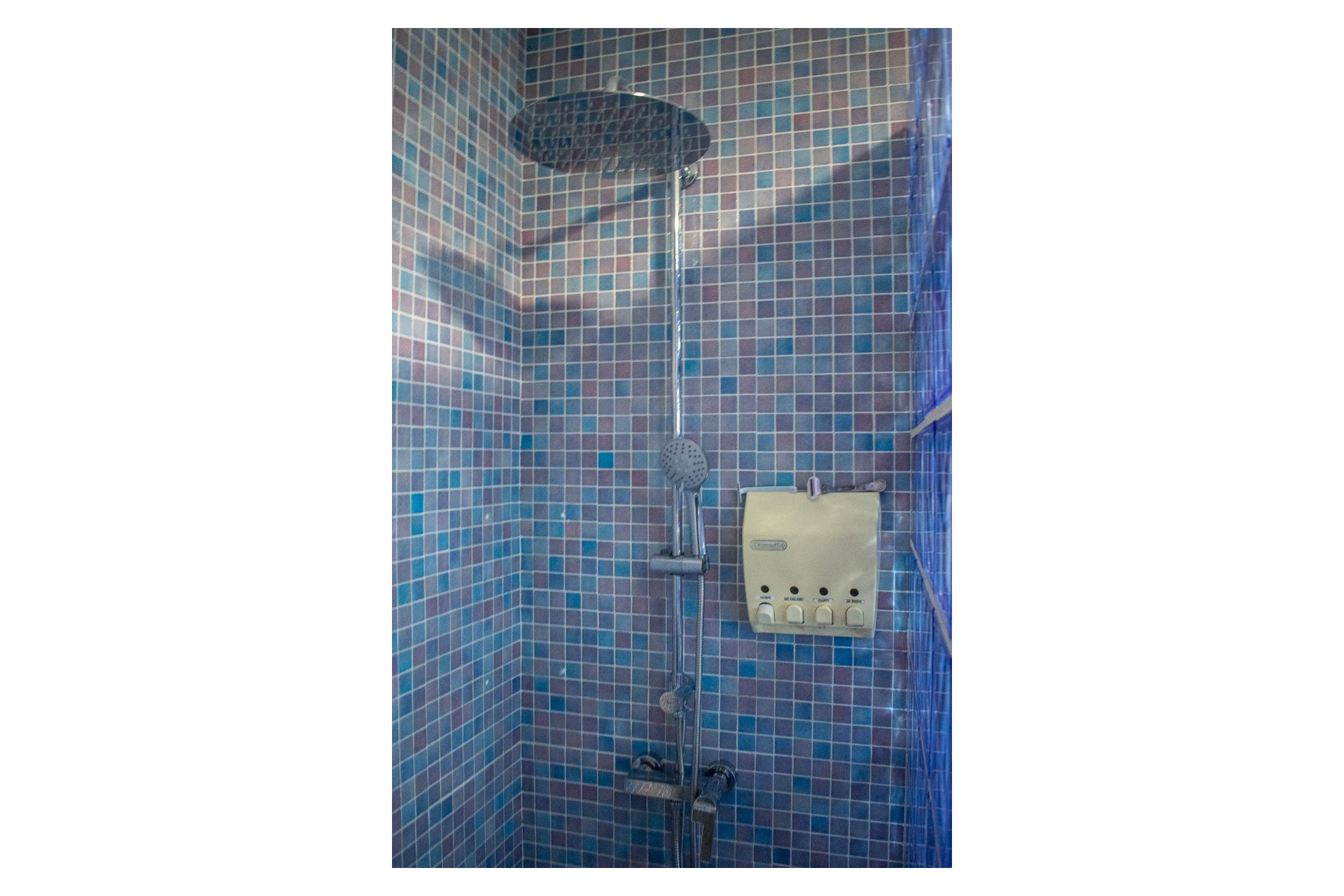 Herverkoop - Vrijstaande villa - Molina De Segura - Torre de Cotillas