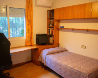 Herverkoop - Vrijstaande villa - Molina De Segura - Torre de Cotillas