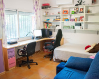 Herverkoop - Vrijstaande villa - Molina De Segura - Torre de Cotillas