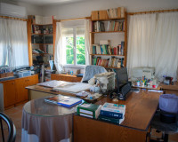 Herverkoop - Vrijstaande villa - Molina De Segura - Torre de Cotillas