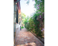 Herverkoop - Vrijstaande villa - Molina De Segura - Torre de Cotillas