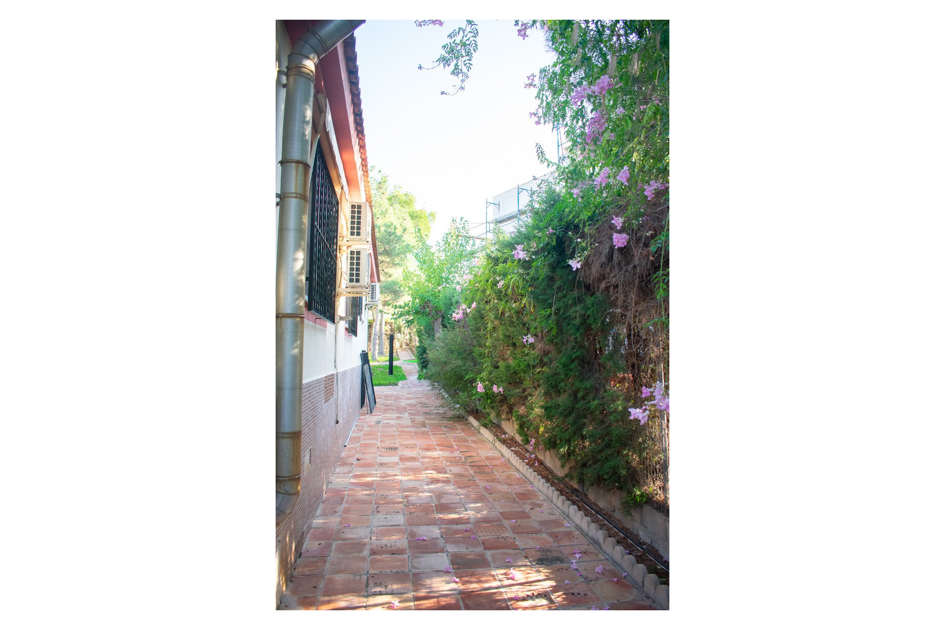 Herverkoop - Vrijstaande villa - Molina De Segura - Torre de Cotillas