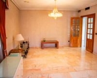 Herverkoop - Vrijstaande villa - Murcia - Llano de brujas