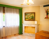 Herverkoop - Vrijstaande villa - Murcia - Llano de brujas