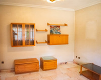 Herverkoop - Vrijstaande villa - Murcia - Llano de brujas