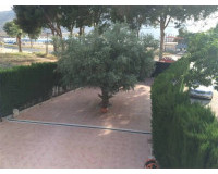 Herverkoop - Vrijstaande villa - Orihuela - CAMPO