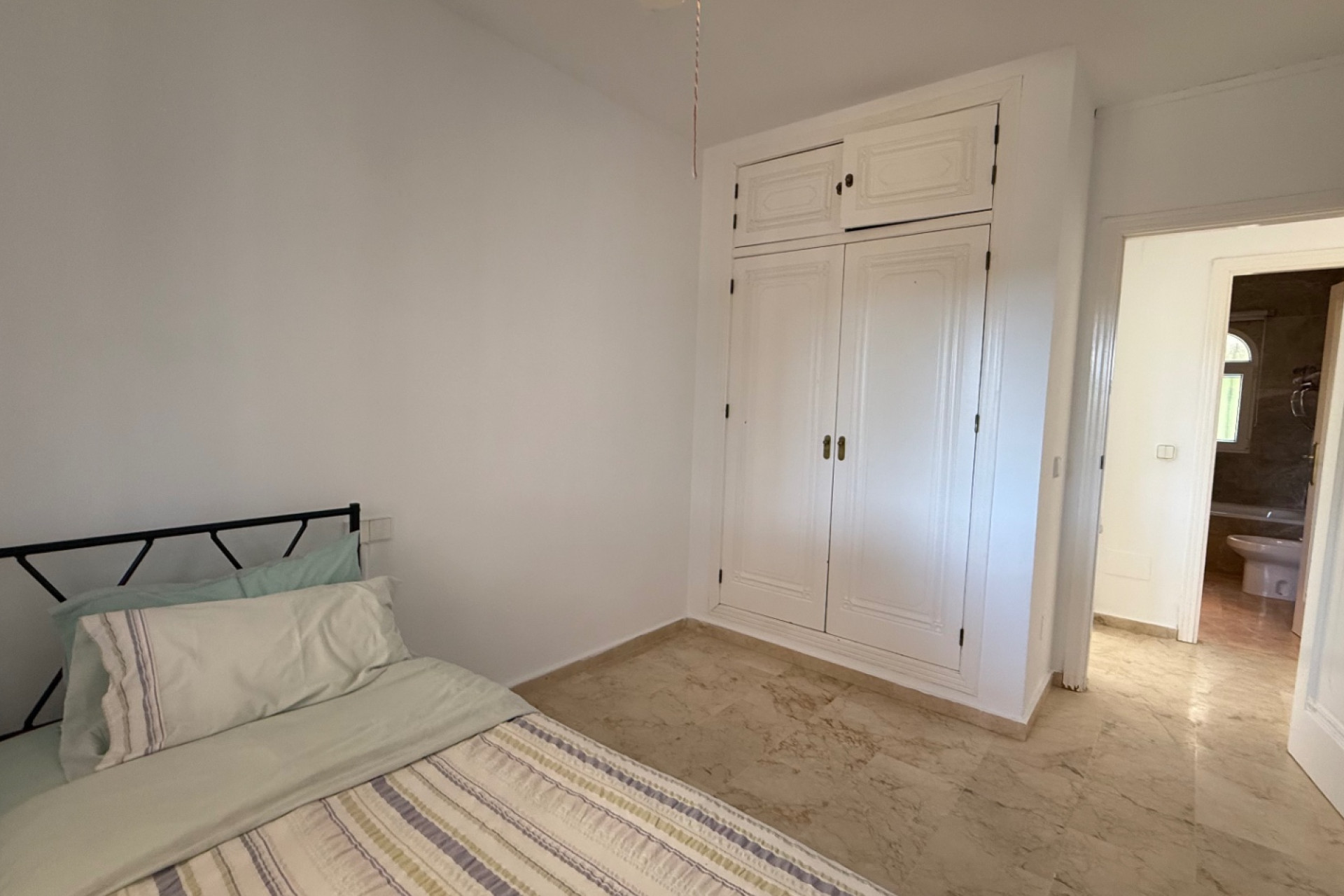 Herverkoop - Vrijstaande villa - Orihuela - Costa Blanca