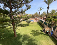 Herverkoop - Vrijstaande villa - Orihuela Costa - Cabo Roig