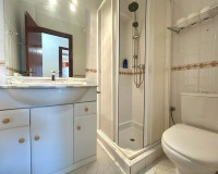 Herverkoop - Vrijstaande villa - Orihuela Costa - Cabo Roig