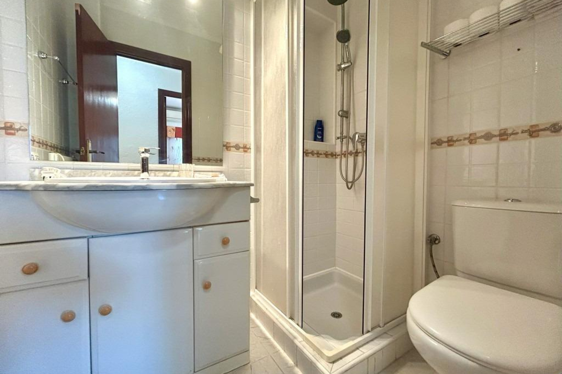 Herverkoop - Vrijstaande villa - Orihuela Costa - Cabo Roig