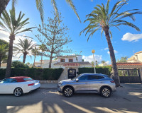 Herverkoop - Vrijstaande villa - Orihuela Costa - Cabo Roig *