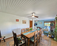 Herverkoop - Vrijstaande villa - Orihuela Costa - Cabo Roig *