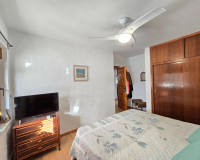 Herverkoop - Vrijstaande villa - Orihuela Costa - Cabo Roig *