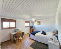 Herverkoop - Vrijstaande villa - Orihuela Costa - Cabo Roig *