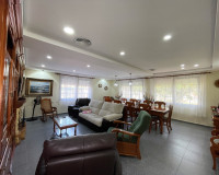 Herverkoop - Vrijstaande villa - Orihuela Costa - Cabo Roig