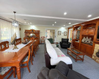 Herverkoop - Vrijstaande villa - Orihuela Costa - Cabo Roig