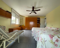 Herverkoop - Vrijstaande villa - Orihuela Costa - Cabo Roig