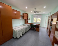 Herverkoop - Vrijstaande villa - Orihuela Costa - Cabo Roig