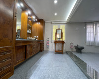 Herverkoop - Vrijstaande villa - Orihuela Costa - Cabo Roig