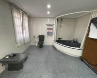 Herverkoop - Vrijstaande villa - Orihuela Costa - Cabo Roig