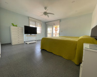 Herverkoop - Vrijstaande villa - Orihuela Costa - Cabo Roig