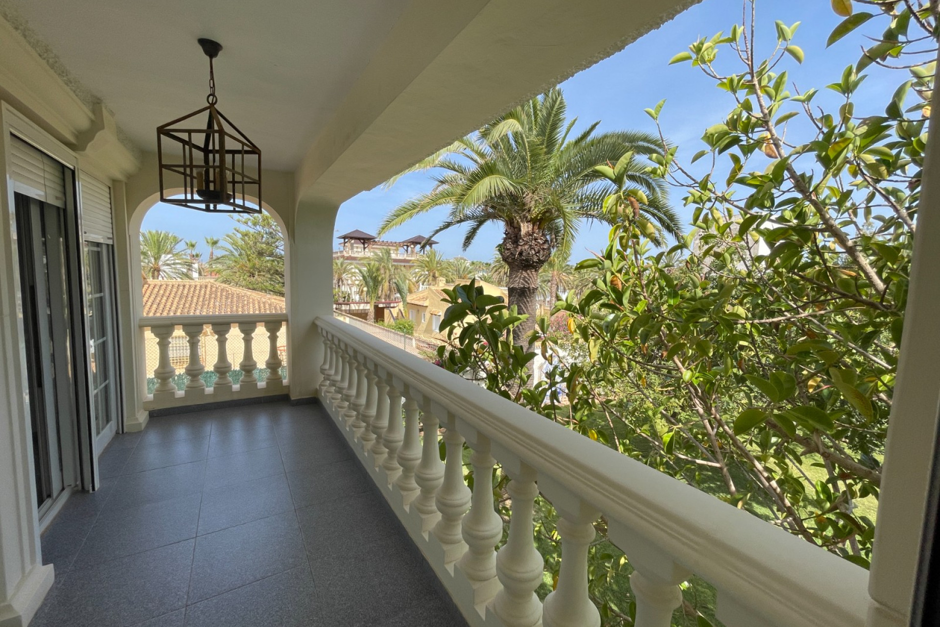 Herverkoop - Vrijstaande villa - Orihuela Costa - Cabo Roig