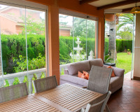 Herverkoop - Vrijstaande villa - Orihuela Costa - Cabo Roig *