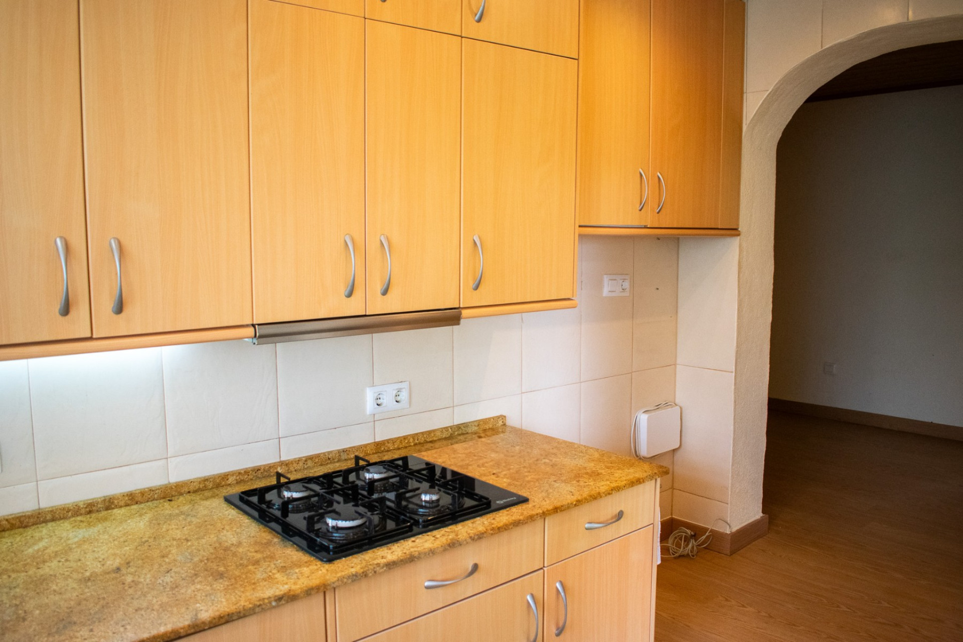 Herverkoop - Vrijstaande villa - Orihuela Costa - Cabo Roig *