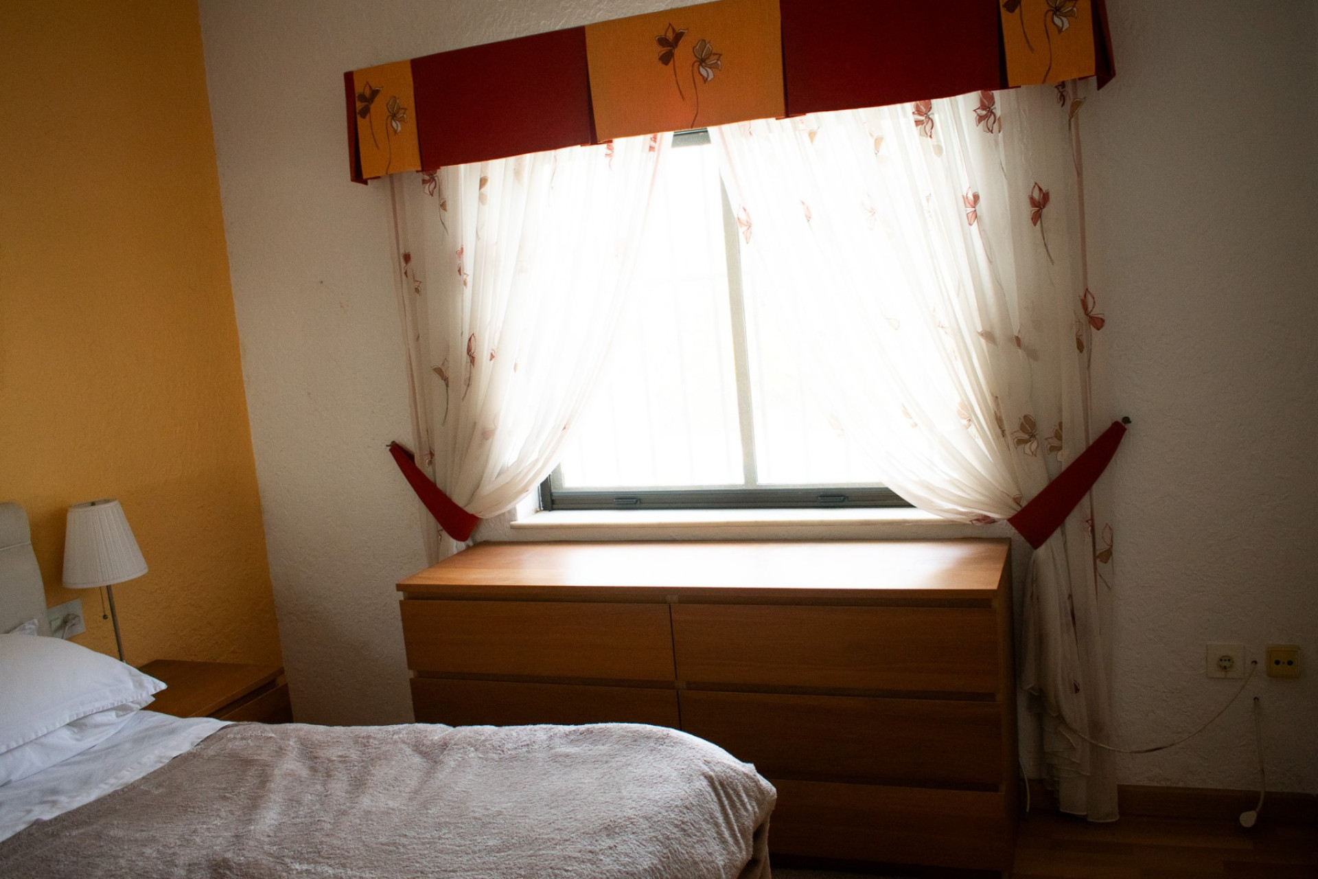 Herverkoop - Vrijstaande villa - Orihuela Costa - Cabo Roig *