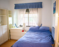 Herverkoop - Vrijstaande villa - Orihuela Costa - Cabo Roig *