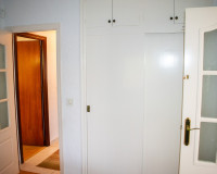 Herverkoop - Vrijstaande villa - Orihuela Costa - Cabo Roig *