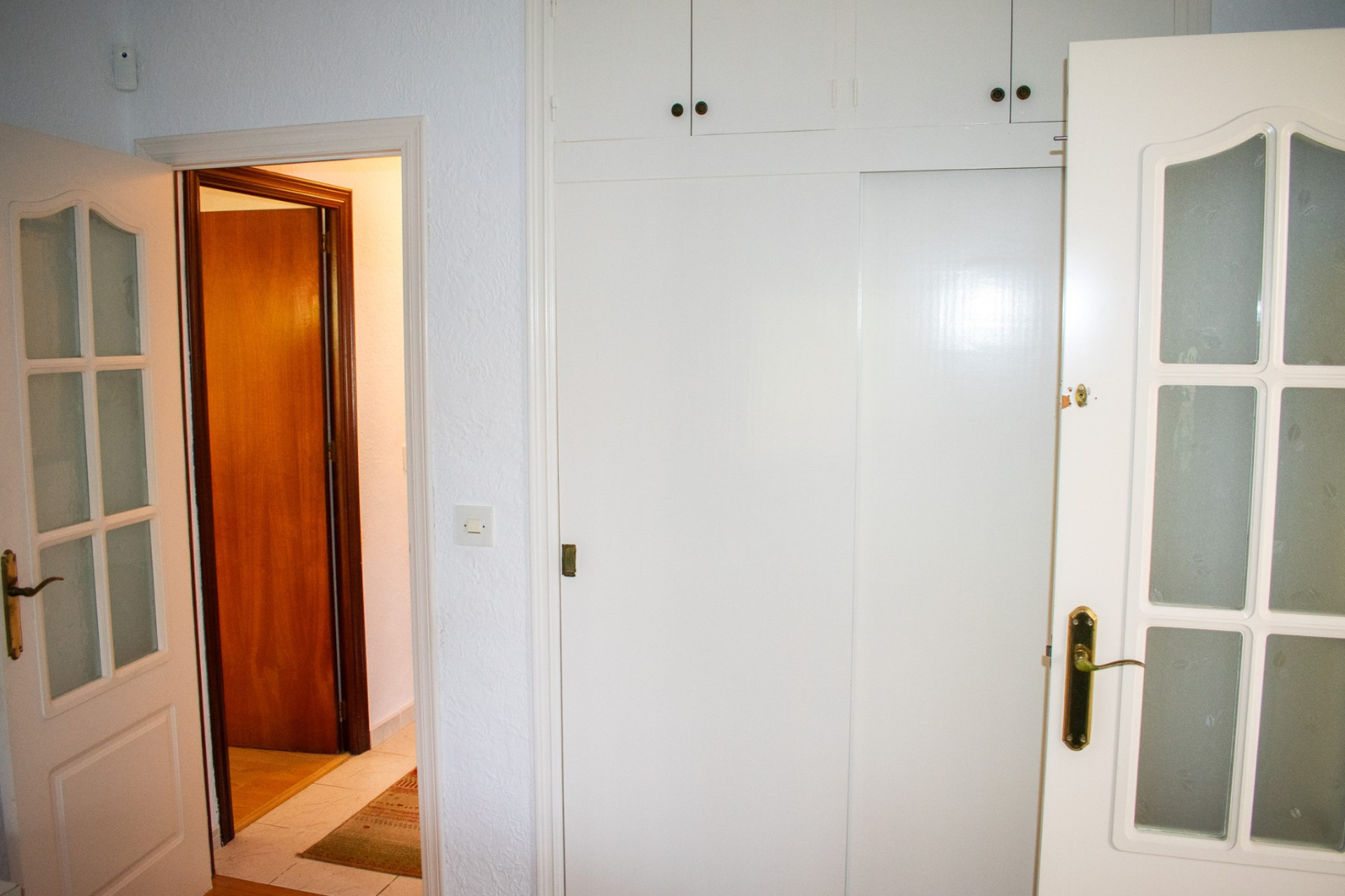 Herverkoop - Vrijstaande villa - Orihuela Costa - Cabo Roig *