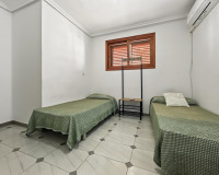 Herverkoop - Vrijstaande villa - Orihuela Costa - Campoamor