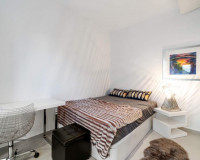 Herverkoop - Vrijstaande villa - Orihuela Costa - Campoamor