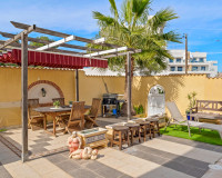 Herverkoop - Vrijstaande villa - Orihuela Costa - Castillo de Don Juan