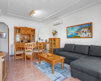 Herverkoop - Vrijstaande villa - Orihuela Costa - El Galan