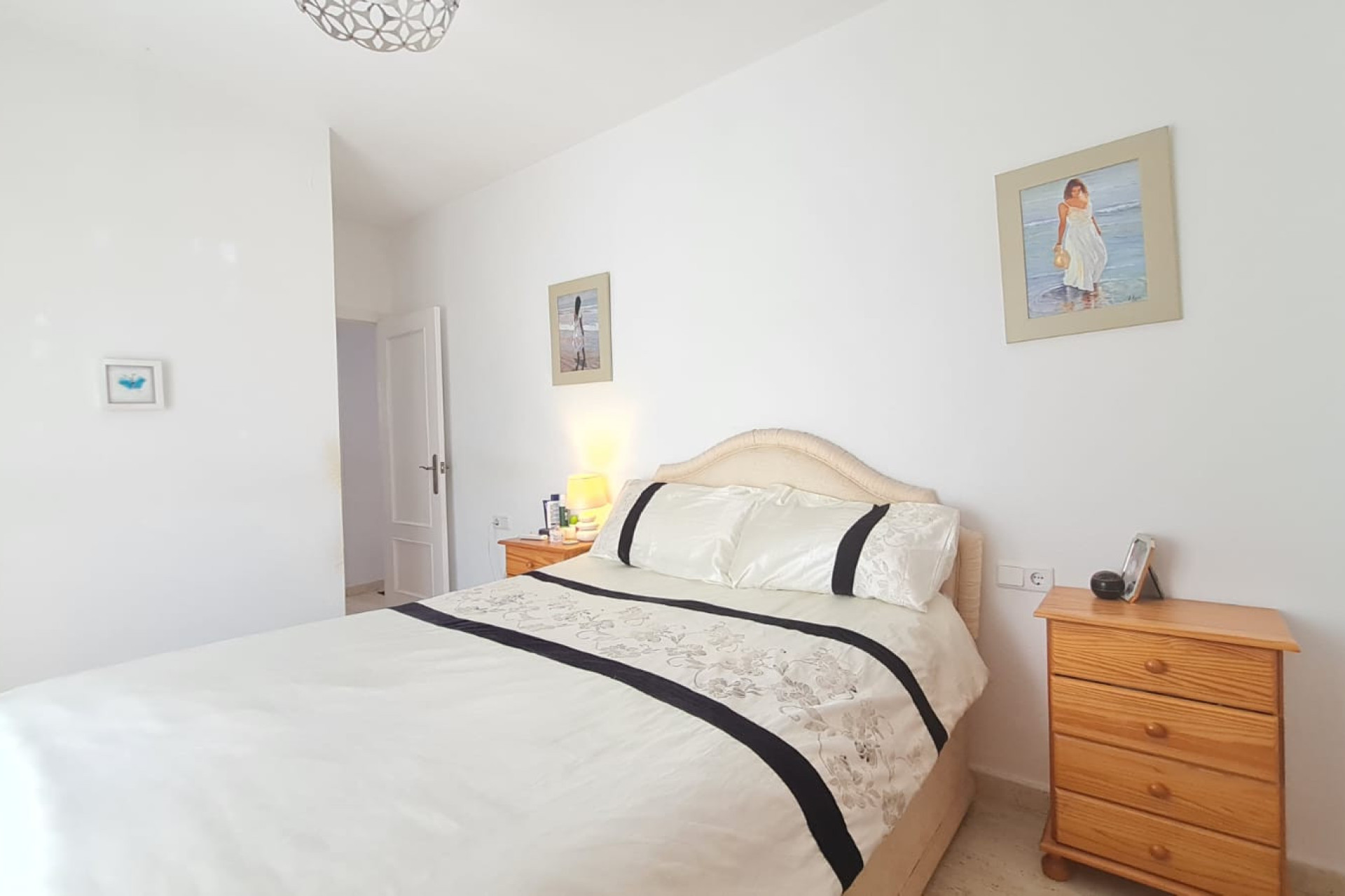 Herverkoop - Vrijstaande villa - Orihuela Costa - La Florida