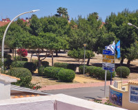 Herverkoop - Vrijstaande villa - Orihuela Costa - La Florida