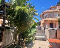 Herverkoop - Vrijstaande villa - Orihuela Costa - La Regia