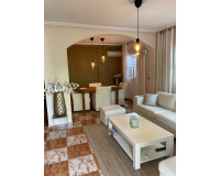 Herverkoop - Vrijstaande villa - Orihuela Costa - La Regia