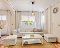 Herverkoop - Vrijstaande villa - Orihuela Costa - La Regia