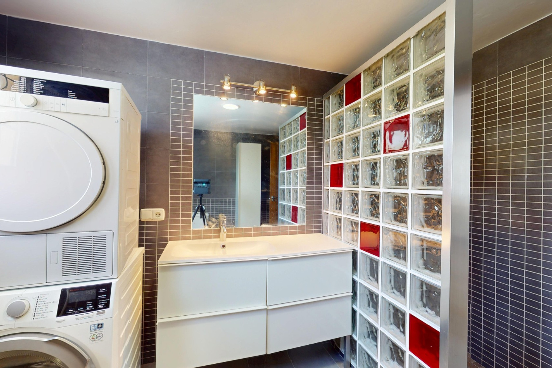 Herverkoop - Vrijstaande villa - Orihuela Costa - La Zenia