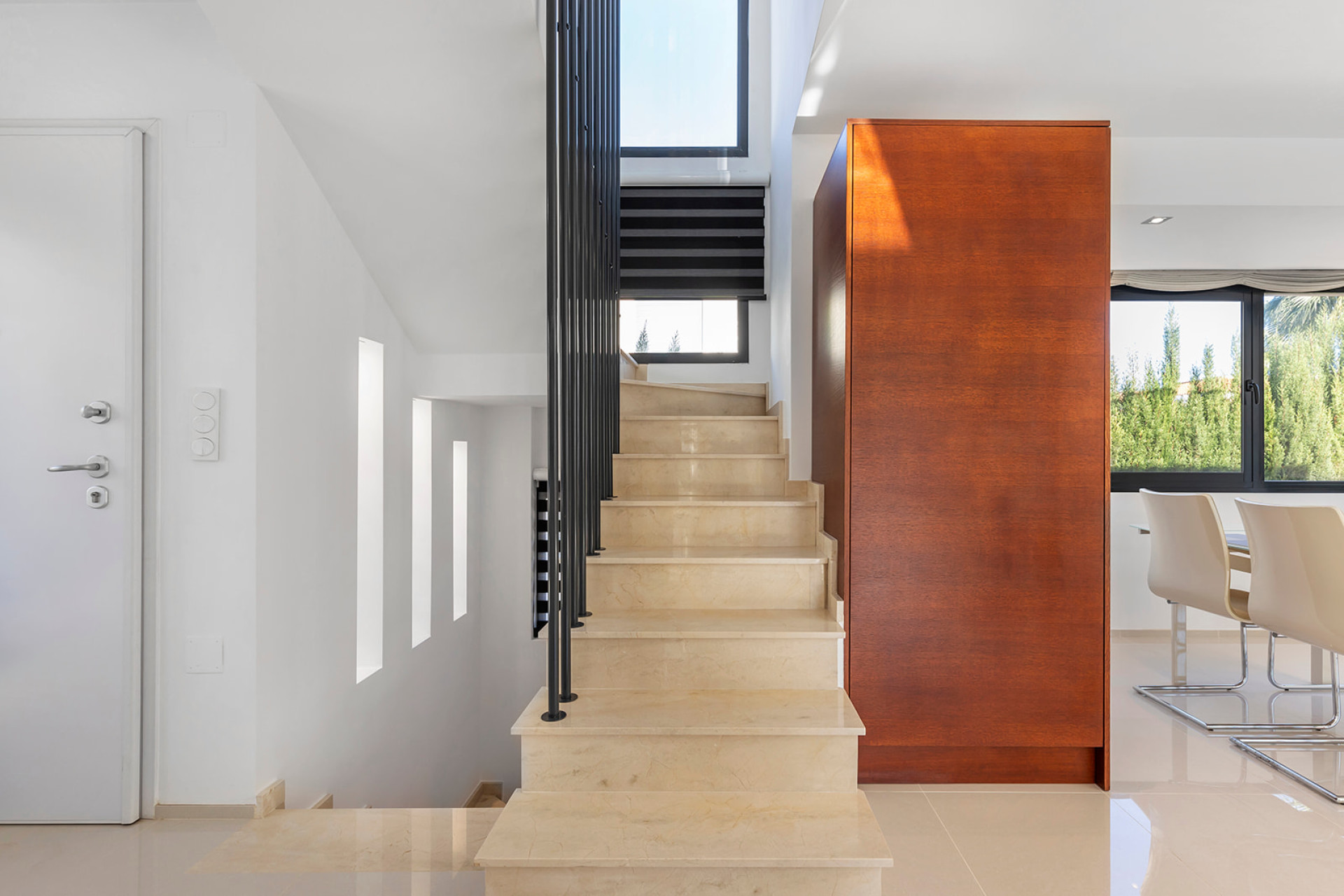 Herverkoop - Vrijstaande villa - Orihuela Costa - La Zenia