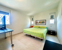 Herverkoop - Vrijstaande villa - Orihuela Costa - La Zenia