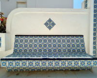 Herverkoop - Vrijstaande villa - Orihuela Costa - La Zenia