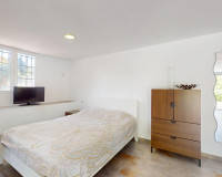 Herverkoop - Vrijstaande villa - Orihuela Costa - Las Filipinas