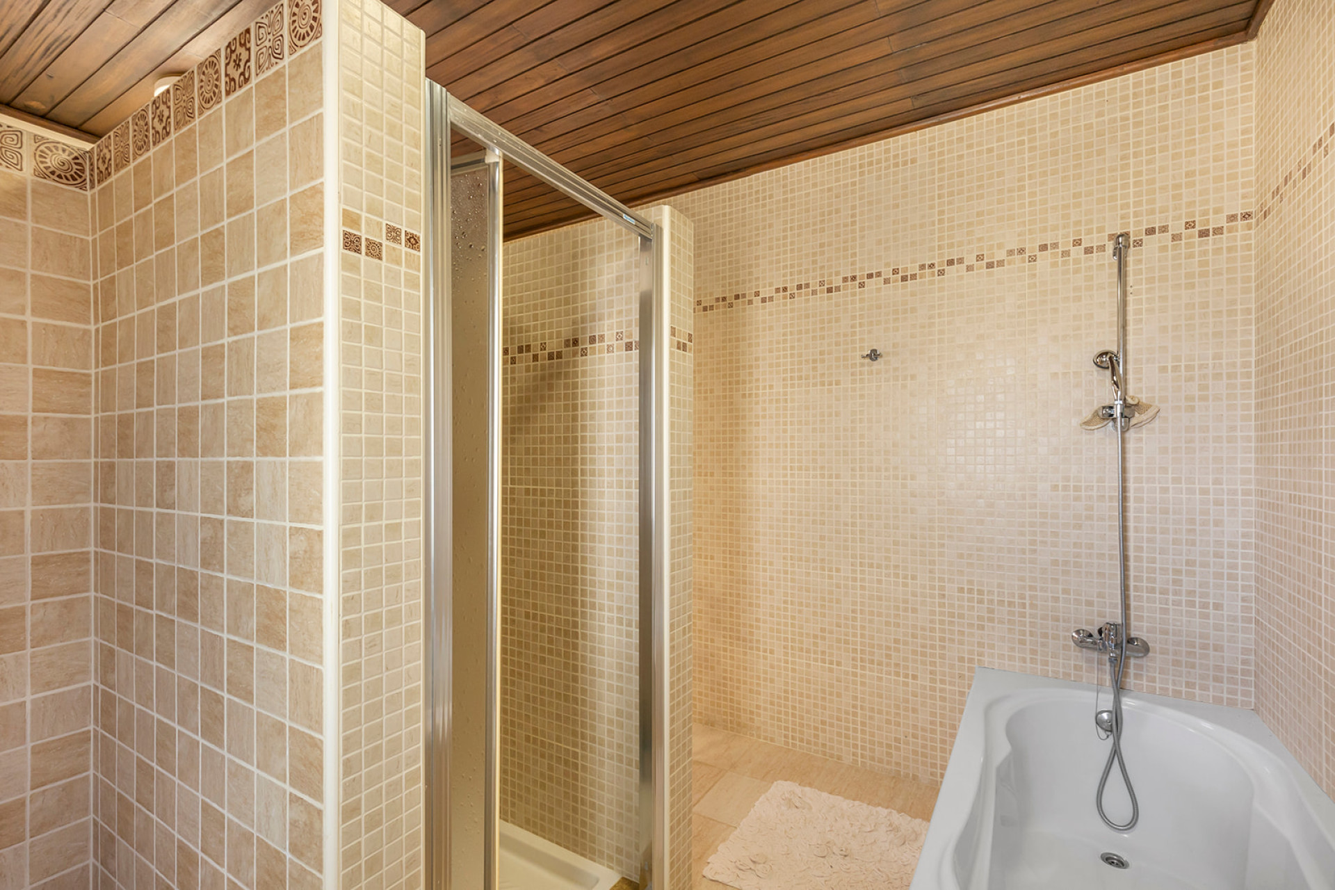 Herverkoop - Vrijstaande villa - Orihuela Costa - Las Filipinas