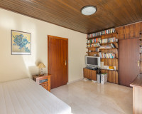 Herverkoop - Vrijstaande villa - Orihuela Costa - Las Filipinas