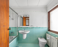 Herverkoop - Vrijstaande villa - Orihuela Costa - Las Filipinas