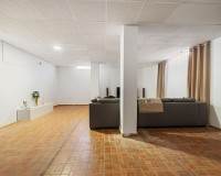 Herverkoop - Vrijstaande villa - Orihuela Costa - Las Filipinas